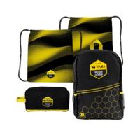 Team Visma | Lease a Bike