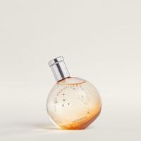 Hermès Eau des Merveilles Eau de Toilette 30ml