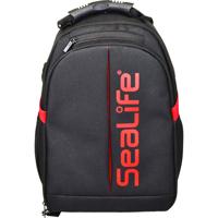 Sealife SL940 Photo Pro Backpack