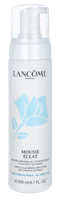 Lancome Mousse Eclat-Airy Foam 200ml Make-up verwijderaar en reiniger