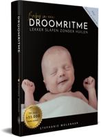 Baby in een droomritme (Hardback)