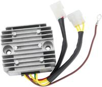 Coming Soon Voltage regulator tecnium 21179