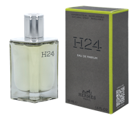 Hermès - Hermes H24 Eau de parfum Spray 50 ml Heren