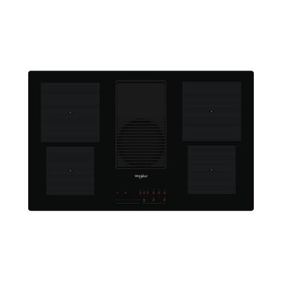 Whirlpool WVH92K/1