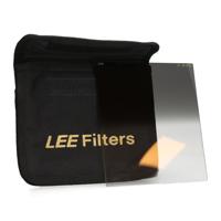 LEE Filters W150 0.9 ND Grad Medium LEE Filters W150 0.9 ND Grad Medium