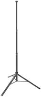 Scangrip werklamp statief 2 meter - 03.5685