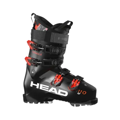 Head Formula 110 Mv Gw Skischoenen