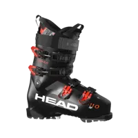 Head Formula 110 Mv Gw Skischoenen