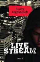 Livestream (Paperback)