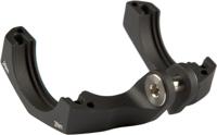 Magura Bikes Supernova supernova m99 hbm adapter Magura Bikes Supernova supernova m99 hbm adapter