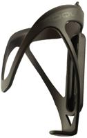 Moquai Ultra Light Bottle Cage