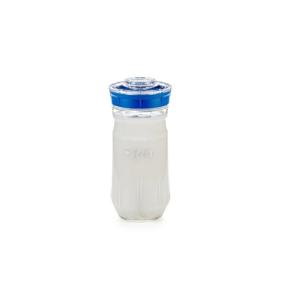 Melk-water kefir maker 1400ml