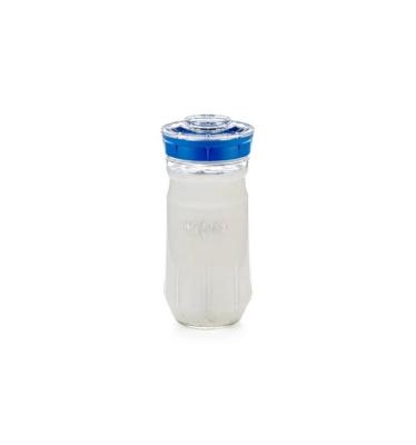 Melk-water kefir maker 1400ml