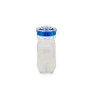 Melk-water kefir maker 1400ml