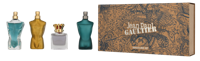 J.P. Gaultier Miniatuurset 28 ml Cadeauset