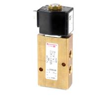 IMI NORGREN Zittingventiel 2500306000000000 1 stuk(s)