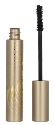 Stila Huge Extreme Lash Mascara 13ml Black