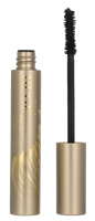Stila Huge Extreme Lash Mascara 13ml Black