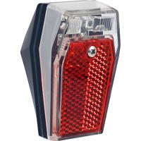 Union achterlicht un-4470 batterij spatbord op kaart
