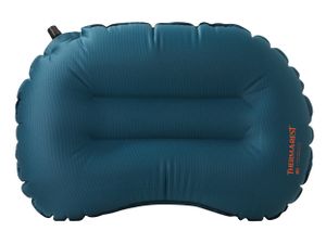 Therm-a-Rest Air Head Lite Large kussen