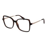 Brillenframe Dames MAX&Co MO5009 55052