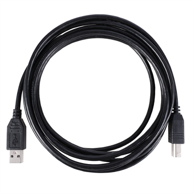 Benel usb kabel 3m