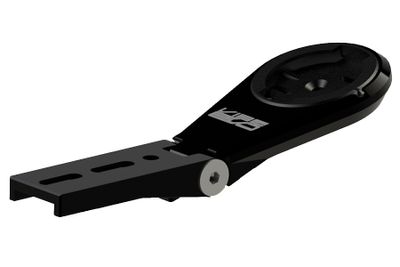 Pro Vibe EVO Houder Fietscomputer - Zwart Pro Vibe EVO Houder Fietscomputer - Zwart