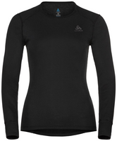 Odlo Active Warm Eco LS Thermoshirt Dames L