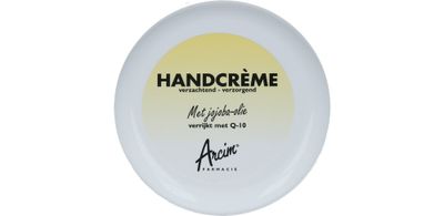 Arcim Handcrème Met Jojoba Olie