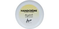 Arcim Handcrème Met Jojoba Olie