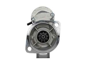 Startmotor Komatsu 940501092050