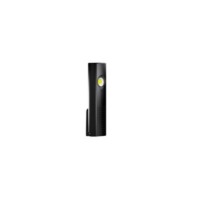 Ledlenser W5R WORK oplaadbare LED werklamp 600 lm - 170 mtr - magnetisch