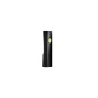 Ledlenser W5R WORK oplaadbare LED werklamp 600 lm - 170 mtr - magnetisch