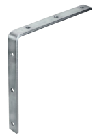 Connex gebogen winkelhaak 90x90x20 bvz - dyb2004071