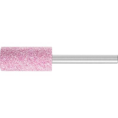 PFERD TOOLS 31127256 Steel slijpstift cilinder Ø 16 x 32 mm Diameter 16 mm 10 stuk(s)