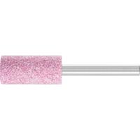 PFERD TOOLS 31127256 Steel slijpstift cilinder Ø 16 x 32 mm Diameter 16 mm 10 stuk(s)
