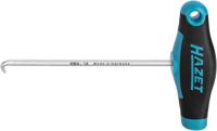 HAZET Trekveer montagegereedschap 4964-1A · Lengte: 162 mm