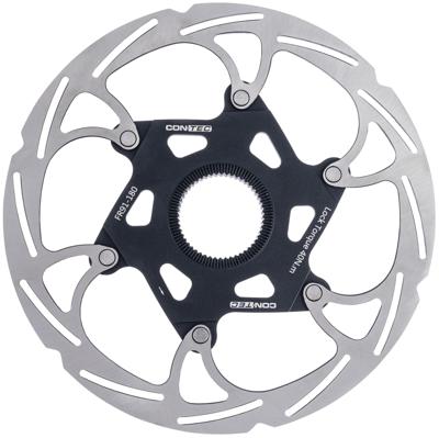 CONTEC remschijf "cdr-lw-cl"