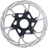 CONTEC remschijf "cdr-lw-cl"