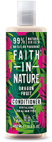 Faith In Nature Dragon Fruit Conditioner - thumbnail