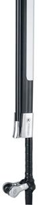 Harken Carbo Racing Unit 1, 20 M Default
