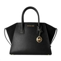 Handtas Michael Kors Avril