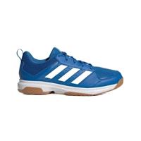 Adidas Ligra 7 M - Royal/White