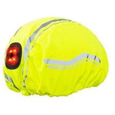 Wowow corsa led helmet cover Wowow corsa led helmet cover