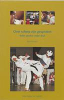 Over scherp zijn gesproken (Paperback)