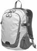 Halfar HF3062 Backpack Step M - White - 30 x 42 x 14 cm