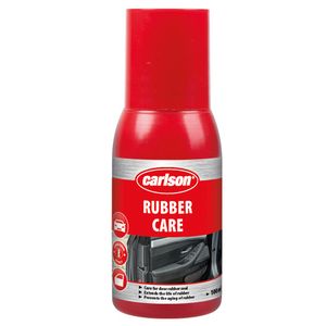 Carlson rubber care 100 ml 35570