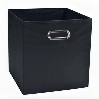 Superfish Mand Home Serie - Aquarium Manden 60/65/80/85 cm - Universeel & Modern Design