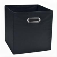 Superfish Mand Home Serie - Aquarium Manden 60/65/80/85 cm - Universeel & Modern Design