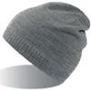 Atlantis AT708 Snappy Hat - Grey - One Size